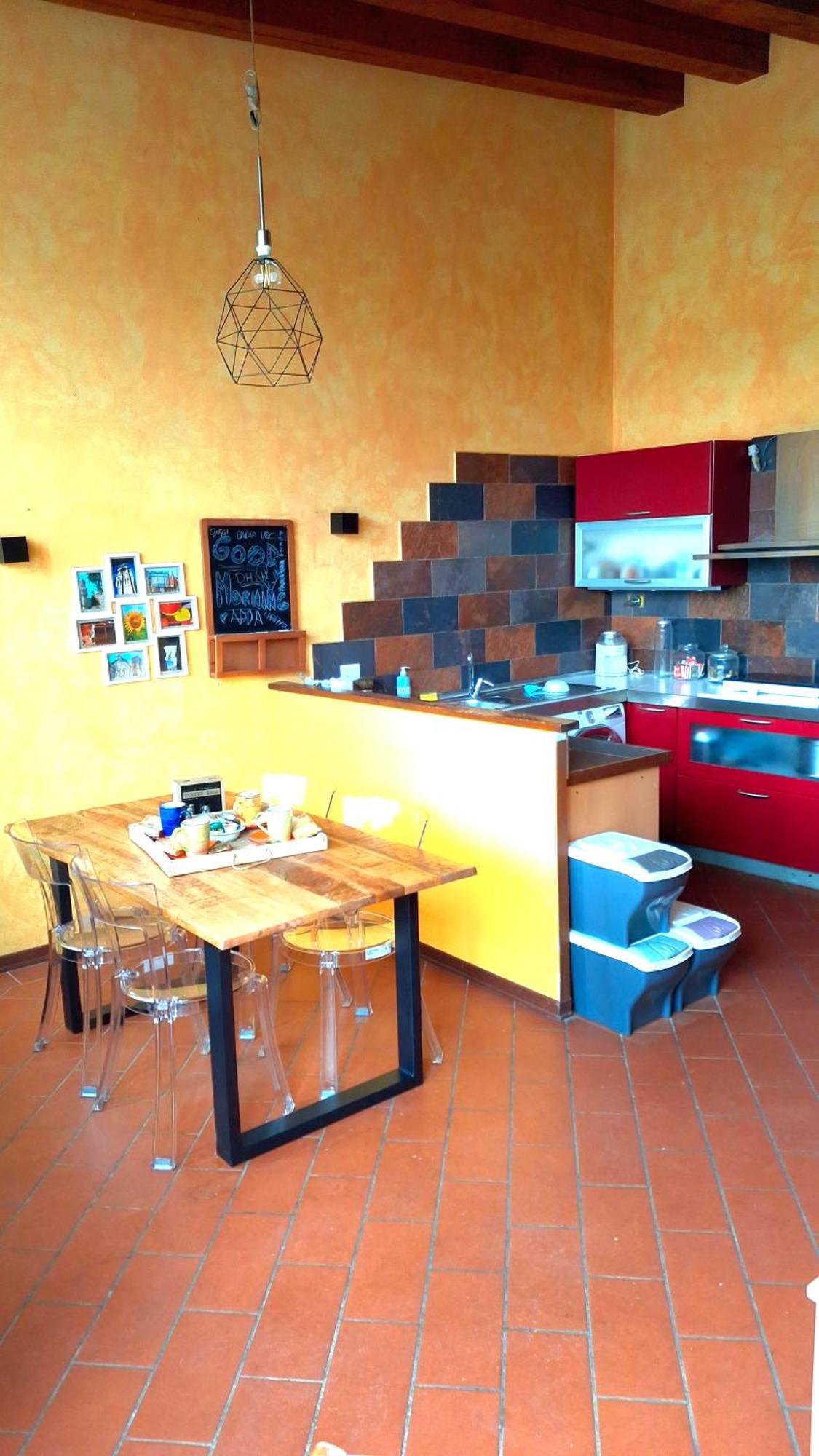 Apartamento Casa Gelsomino Scandicci Exterior foto